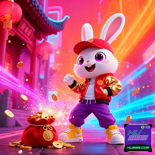 Jogos de cassino o - nu999