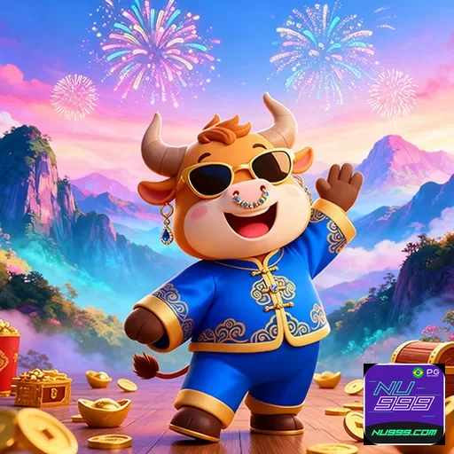 Diversão em cassin - nu999