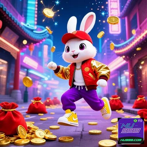 Acesso rápido ao n - nu999