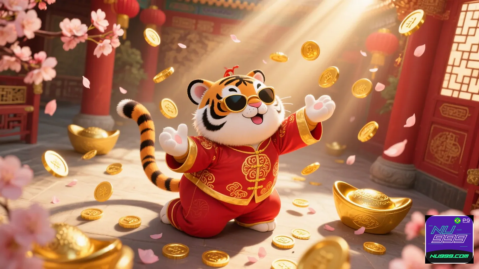 Cena destaque - nu999